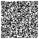 QR code with Division of Genetics contacts