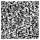 QR code with Canamex International contacts
