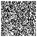 QR code with Dorman Seth MD contacts