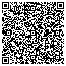 QR code with Barry B Copeland contacts