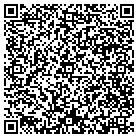 QR code with Dwarakanath Kiran MD contacts
