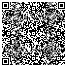 QR code with Eickenbrock Andrea M MD contacts