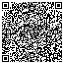 QR code with B B Ferguson contacts