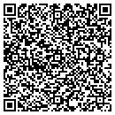 QR code with Linda Steadman contacts