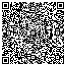 QR code with Beal Tolanda contacts