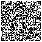 QR code with Erickson Keith J MD contacts