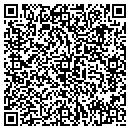 QR code with Ernst Zachary J MD contacts