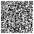 QR code with Bee Fabulous contacts