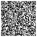 QR code with Eyjolfson Grant W MD contacts