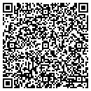 QR code with Ben F Catchings contacts