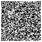 QR code with Bureau of Business Service contacts
