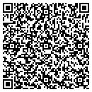 QR code with Fasbender James R MD contacts