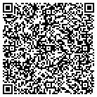 QR code with Unity & Charity Holiness Charity contacts