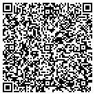 QR code with Ross Heating-Air Conditioning contacts