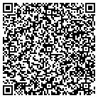 QR code with Fasbender James R MD contacts