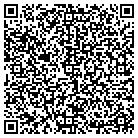 QR code with Cherokee Vill S I D 1 contacts