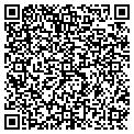 QR code with Betty B Burnett contacts