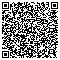 QR code with Luis Quindana Cpa Inc contacts