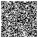 QR code with Cachet Multi Service Inc contacts