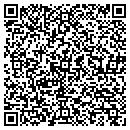 QR code with Dowells Lawn Service contacts