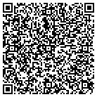 QR code with Lumasel Accounting Corporation contacts