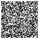 QR code with Magram & Magram contacts