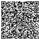 QR code with Billie M Stembridge contacts