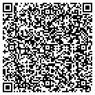 QR code with Birmingham Obituaries contacts