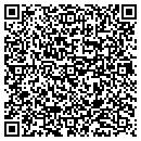 QR code with Gardner Jeremy MD contacts