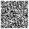 QR code with B I T O LLC contacts