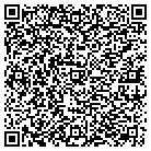 QR code with Jdc Notary & Transcription Svcs contacts