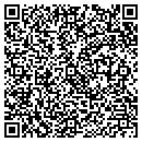QR code with Blakely CO LLC contacts