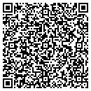 QR code with Gaul Joanne N MD contacts