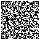 QR code with Marta Fuertes Cpa contacts