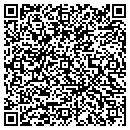 QR code with Bib Lawn Care contacts