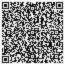 QR code with Gautham Shanta MD contacts