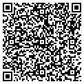 QR code with Blessed Be Name contacts