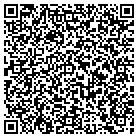 QR code with Gelderloos Irminne MD contacts