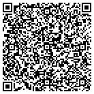 QR code with Bloc Global Services Group contacts
