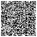 QR code with Go Jason S MD contacts