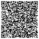 QR code with Bluester Shenia contacts
