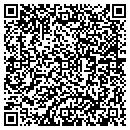 QR code with Jesse S Tow Service contacts
