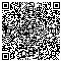 QR code with Master Accountant Pa contacts