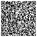 QR code with Gordon David C MD contacts