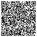QR code with My Plumber contacts