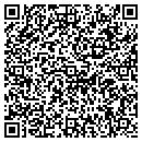 QR code with RLD Distribution Corp contacts