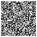 QR code with Jimenez Tax Service contacts