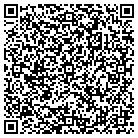 QR code with Mbl Accounting & Tax Inc contacts