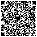 QR code with Bobby Hulsey contacts