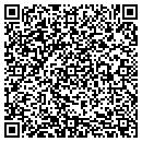 QR code with Mc Gladrey contacts